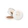 843571---protetor-solar-avene-fps-50-po-compacto-10g-3