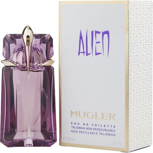 Perfume Feminino Alien Edt 60 ML Eau De Toilette Spray Perfume Feminino Alien Edt 60 ML Eau De Toilette Spray Perfume Feminino Alien Edt 60 ML Eau De Toilette Spray Perfume Feminino Alien Edt 60 ML Eau De Toilette Spray