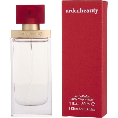 Perfume Feminino Arden Beauty Eau De Parfum 30 ML Perfume Feminino Arden Beauty Eau De Parfum 30 ML