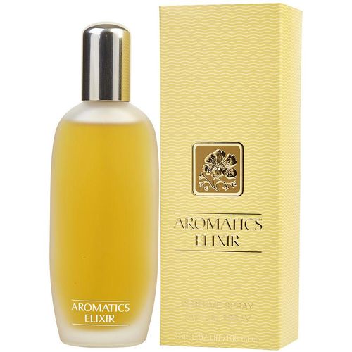 Perfume Feminino Aromatics Elixir Clinique Perfume Spray 100 Ml Perfume Feminino Aromatics Elixir Clinique Perfume Spray 100 Perfume Feminino Aromatics Elixir Clinique Perfume Spray 100 Ml Perfume Feminino Aromatics Elixir Clinique Perfume Spray 100