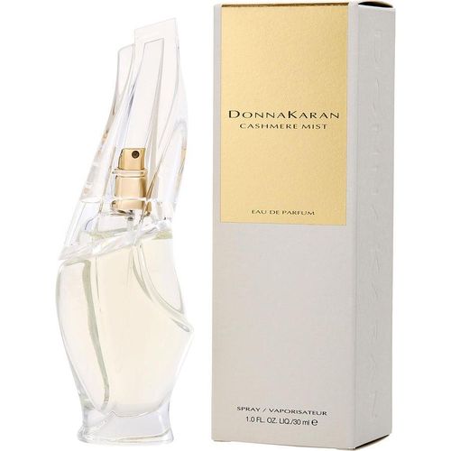 Perfume Feminino Cashmere Mist Eau De Parfum 30 ML Perfume Feminino Cashmere Mist Eau De Parfum 30 ML