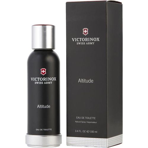 Perfume Masculino Swiss Army Altitude Edt 100 ML (Nova Embalagem) Perfume Masculino Swiss Army Altitude Edt 100 ML (Nova Embal Perfume Masculino Swiss Army Altitude Edt 100 ML (Nova Embalagem) Perfume Masculino Swiss Army Altitude Edt 100 ML (Nova Embal