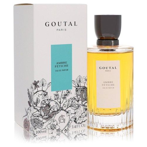 Perfume Feminino Annick Goutal 100 ML Eau De Parfum Perfume Feminino Annick Goutal 100 ML Eau De Parfum