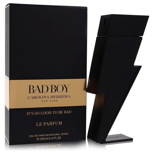Col. Masculino Bad Boy Le Parfum Carolina Herrera 100 ml Eau De Parfum Col. Masculino Bad Boy Le Parfum Carolina Herrera 100 ml Eau Col. Masculino Bad Boy Le Parfum Carolina Herrera 100 ml Eau De Parfum Col. Masculino Bad Boy Le Parfum Carolina Herrera 100 ml Eau
