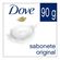 172650---sabonete-dove-cremoso-90g-1