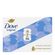172650---sabonete-dove-cremoso-90g-2