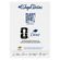 172650---sabonete-dove-cremoso-90g-3