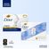 172650---sabonete-dove-cremoso-90g-4