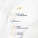 172650---sabonete-dove-cremoso-90g-5