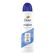 610950---desodorante-aerosol-dove-original-150ml-1