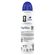 610950---desodorante-aerosol-dove-original-150ml-3