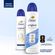 610950---desodorante-aerosol-dove-original-150ml-4
