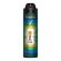630624---des-rex-ae-150ml-impac-unilever