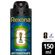 630624---des-rex-ae-150ml-impac-unilever-2