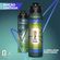630624---des-rex-ae-150ml-impac-unilever-4
