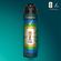 630624---des-rex-ae-150ml-impac-unilever-5