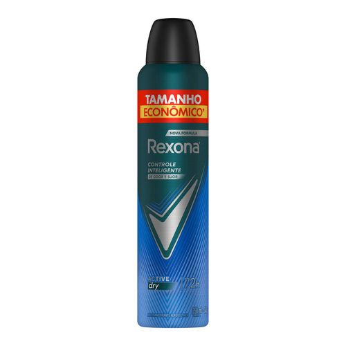 759830---Desodorante-Aerosol-Rexona-Men-Active-Dry-250ml