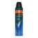 759830---Desodorante-Aerosol-Rexona-Men-Active-Dry-250ml