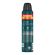 759830---Desodorante-Aerosol-Rexona-Men-Active-Dry-250ml-3