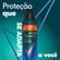 759830---Desodorante-Aerosol-Rexona-Men-Active-Dry-250ml-5