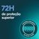 759830---Desodorante-Aerosol-Rexona-Men-Active-Dry-250ml-6