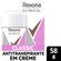 824437---Desodorante-Rexona-Clinical-Classic-Creme-58g-2
