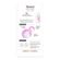 824437---Desodorante-Rexona-Clinical-Classic-Creme-58g-3