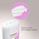 824437---Desodorante-Rexona-Clinical-Classic-Creme-58g-5