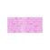 824437---desodorante-rexona-clinical-classic-creme-58g-7