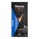 824445---Desodorante-Rexona-Clinical-Clean-Creme-58g