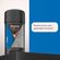 824445---Desodorante-Rexona-Clinical-Clean-Creme-58g-4