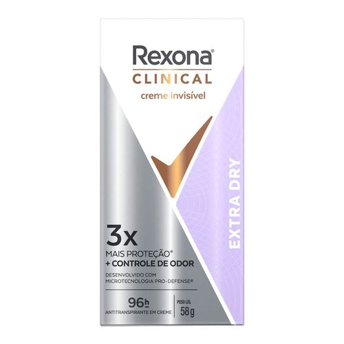 824453---Desodorante-Rexona-Clinical-Extra-Dry-Creme-58g 824453---Desodorante-Rexona-Clinical-Extra-Dry-Creme-58g