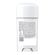824453---Desodorante-Rexona-Clinical-Extra-Dry-Creme-58g-3