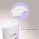 824453---Desodorante-Rexona-Clinical-Extra-Dry-Creme-58g-5