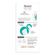 899046---Desodorante-Antitranspirante-Rexona-Clinical-Refresh-58g-Creme-4