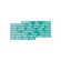 899046---Desodorante-Antitranspirante-Rexona-Clinical-Refresh-58g-Creme-3