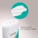 899046---Desodorante-Antitranspirante-Rexona-Clinical-Refresh-58g-Creme-4