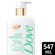 912794---sabonete-liquido-dove-acne-control-547ml-2