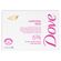 914908---sabonete-em-barra-dove-uniform-skin-135g-3