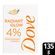 915467---sabonete-em-barra-dove-radiant-glow-135g-2
