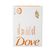 915467---sabonete-em-barra-dove-radiant-glow-135g-3