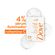 915467---sabonete-em-barra-dove-radiant-glow-135g-6