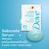 915475---sabonete-em-barra-dove-intense-hydration-135g-4