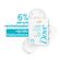 915475---sabonete-em-barra-dove-intense-hydration-135g-5