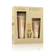 kit-vizcaya-blonde-action-shampoo-condicionador-ampola-de-hidratacao-211150