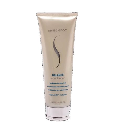 Senscience Balance - Condicionador 240ml