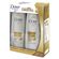 kit-shampoo-condicionador-dove-oleo-nutricao-400ml-376884 kit-shampoo-condicionador-dove-oleo-nutricao-400ml-376884