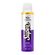 916676---super-desodorante-frasco-150ml-cotton-1