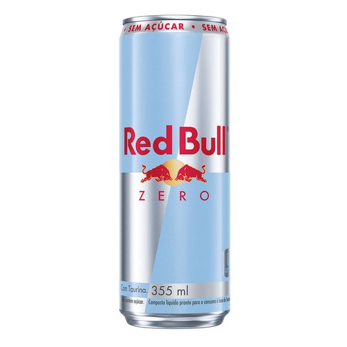 917087-energetico-red--bull-zero-acucar-355ml-1 917087-energetico-red--bull-zero-acucar-355ml-1