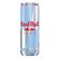 917087-energetico-red--bull-zero-acucar-355ml-1